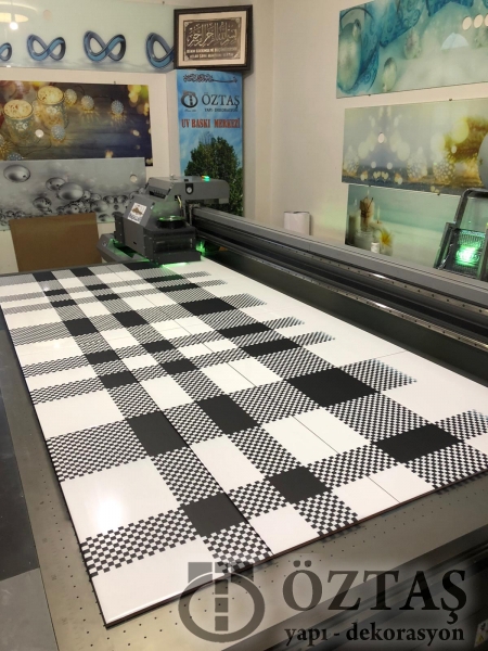 layer1-background