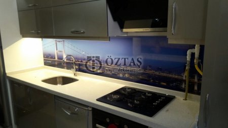 �zta� UV bask� merkezi