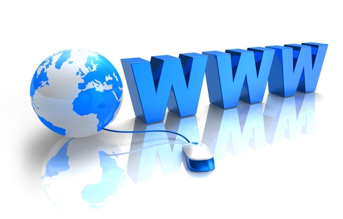 Uvbaskiistanbul.com yay�nda